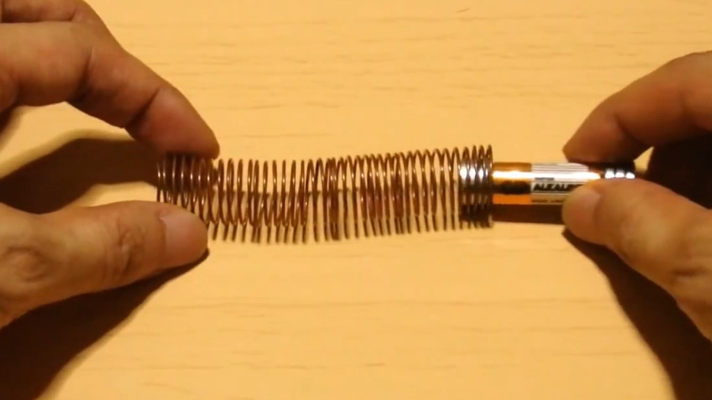 tren Electrico DiY (5)