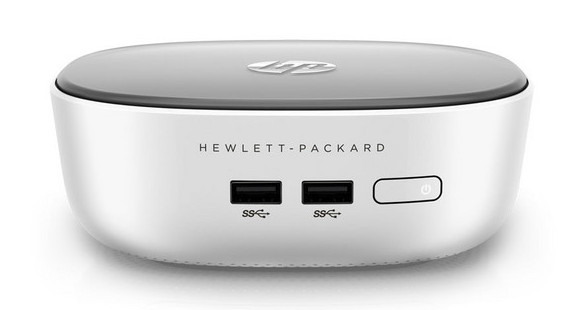 1420471388-md-hppavilionminidesktop1