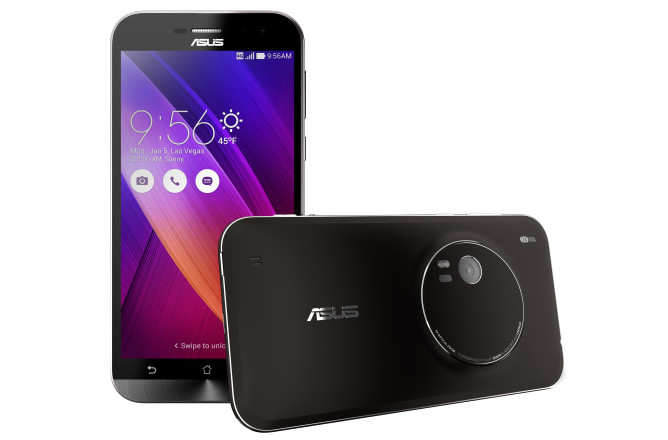 ASUS ZenFone Zoom 004