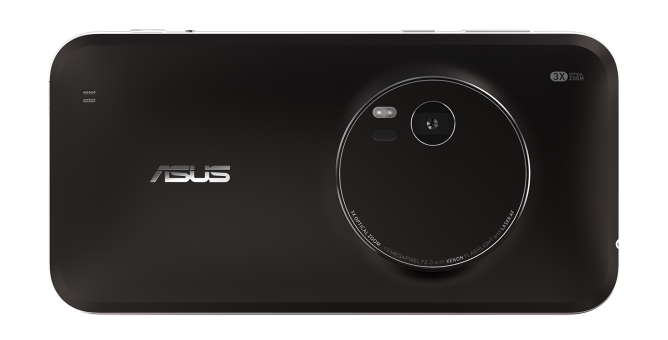 ASUS ZenFone Zoom 005