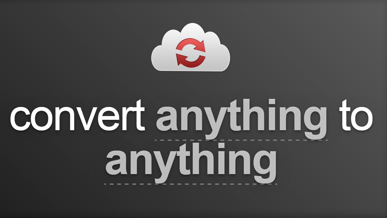 convert rar to zip offline convert rar to zip offline