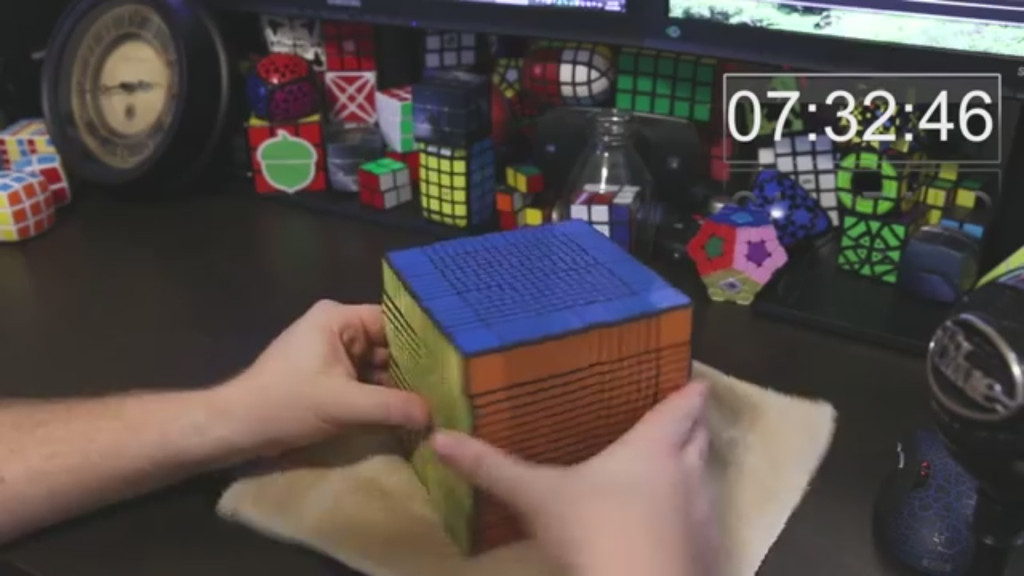 Cubo de rubik 17x17x17 (1)