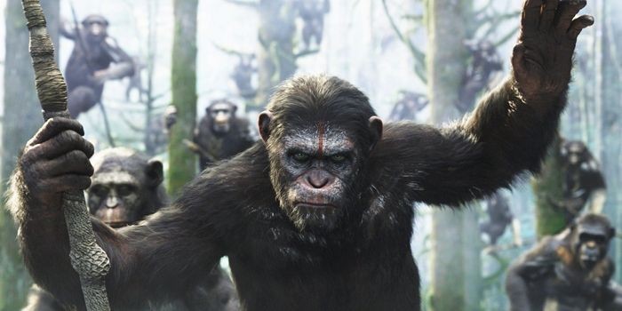 Dawn-of-the-Planet-of-the-Apes-Reviews-starring-Andy-Serkis-and-Gary-Oldman