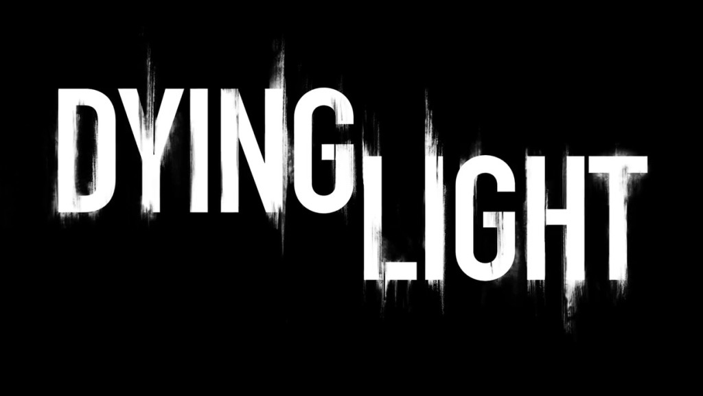 Dying Light (2)