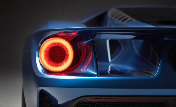 Forza Motorsport 6 004