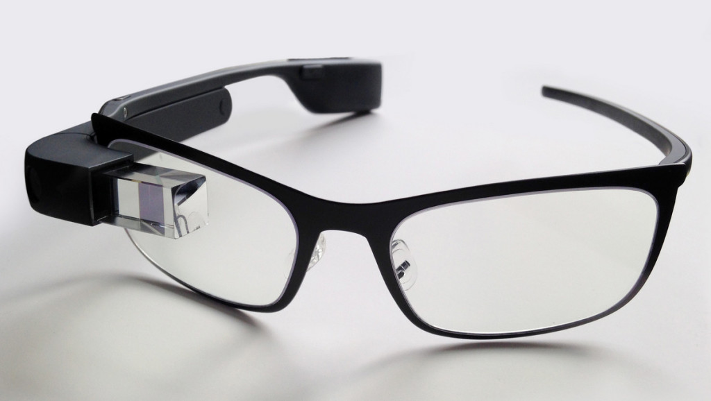 Google Glass (7)