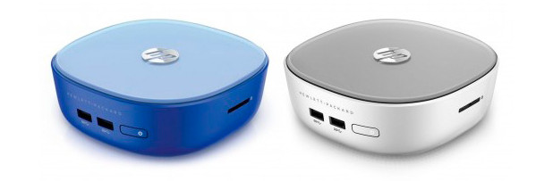 HP-Stream-Pavilion-Mini