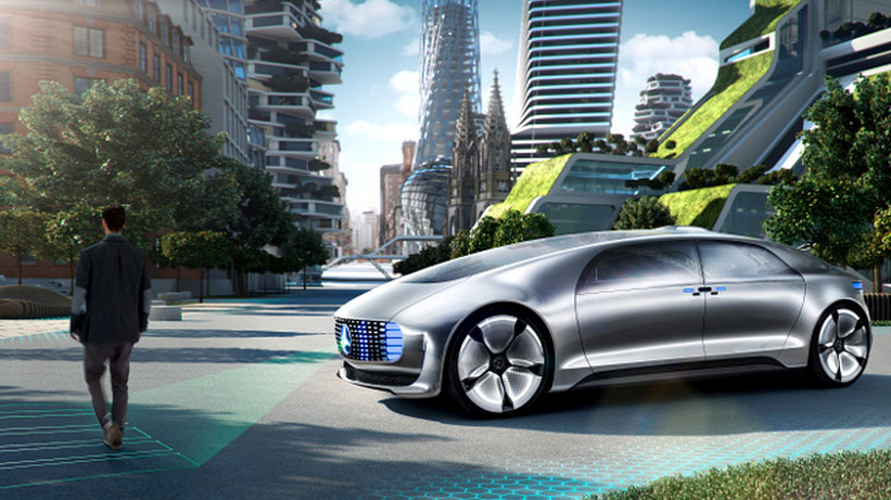 Mercedes-Benz F 015 (11)