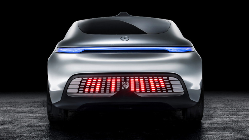 Mercedes-Benz F 015 (5)