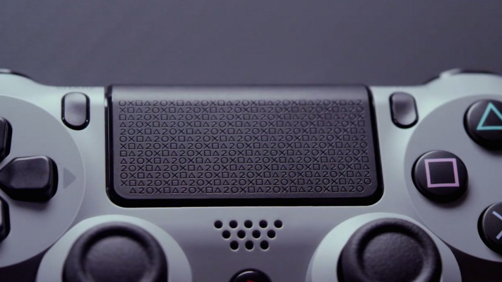 PS4 playstation anniversary (1)