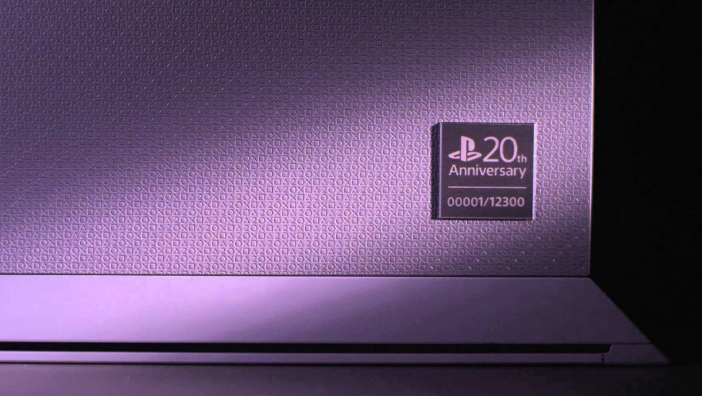 PS4 playstation anniversary (4)
