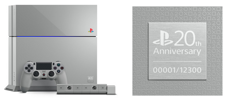 PS4 playstation anniversary (6)