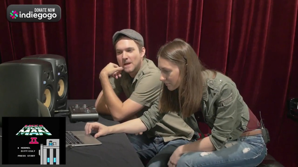 Player Piano best music on piano (2)