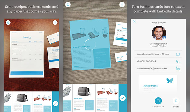 Scannable Evernote 001