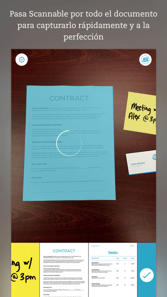 Scannable Evernote 003