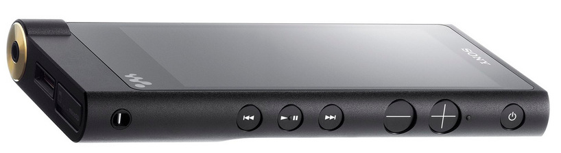 Sony CES Walkman TV Action Cam (1)