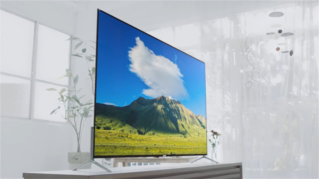 Sony CES Walkman TV Action Cam (13)