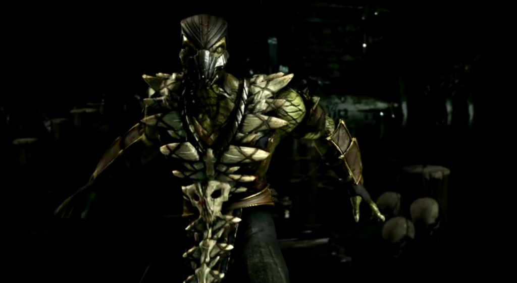 mortal-kombat-x-reptile