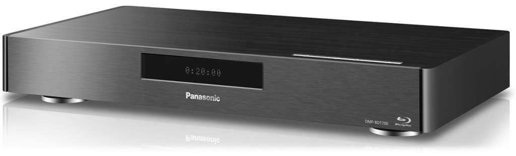 panasonicdmpbdt700-1l