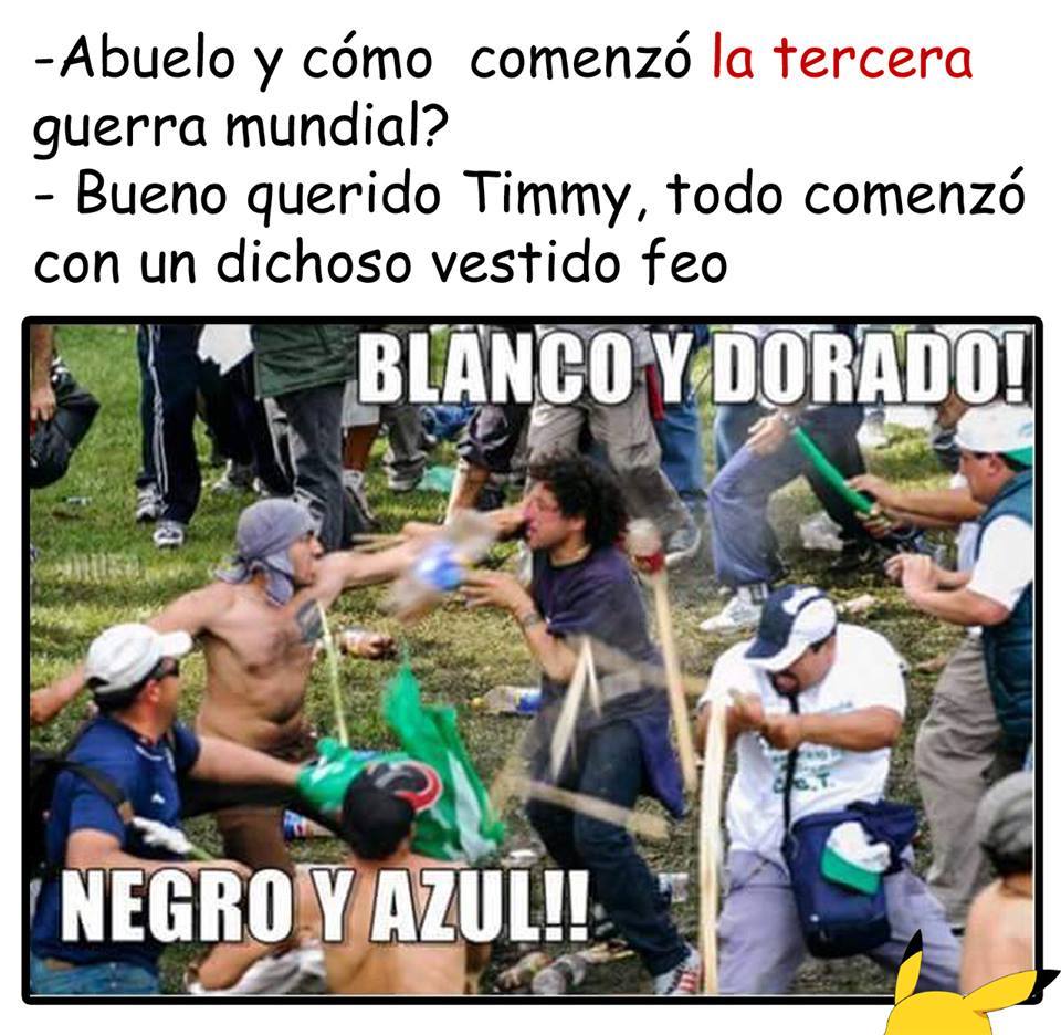 11039568_592266640908149_2129288040_n