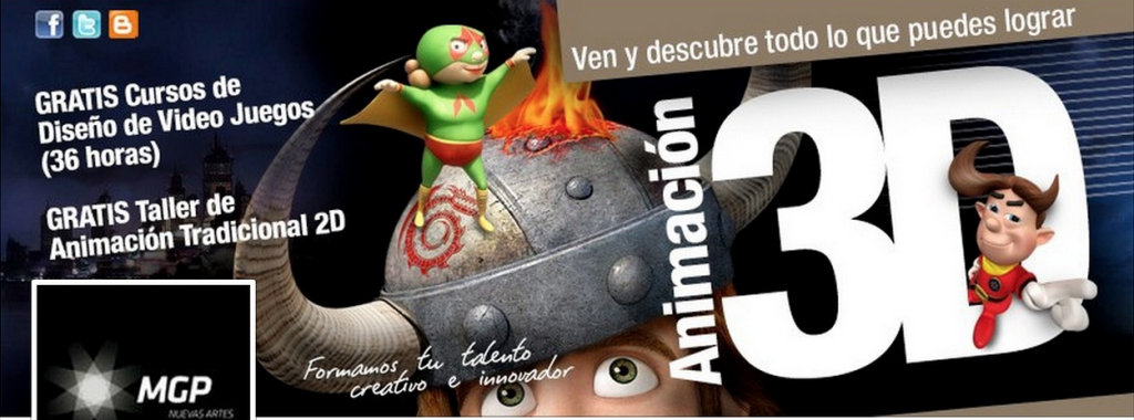 Captura de pantalla 2015-02-14 a las 11.03.58