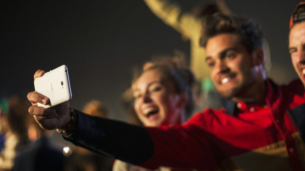 Captura de pantalla completa 10022015 042646 p.m.