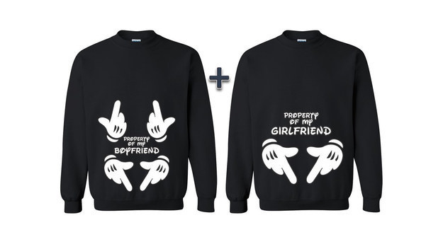 Gadgets para enamorados10