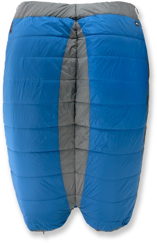 Gadgets para enamorados11