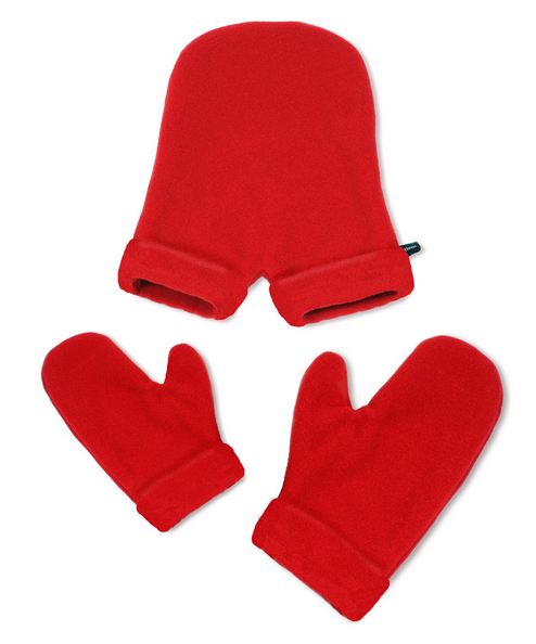 Gadgets para enamorados2