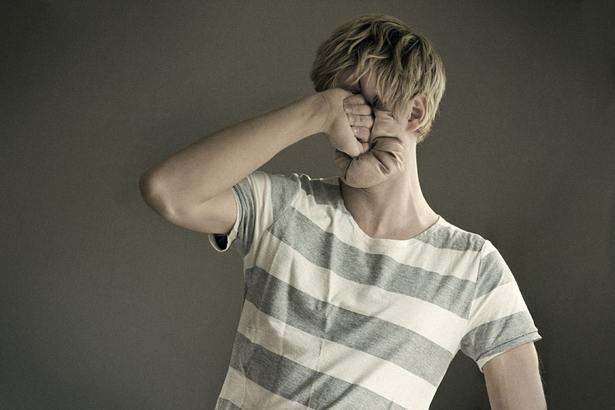 Ilusiones opticas (15)