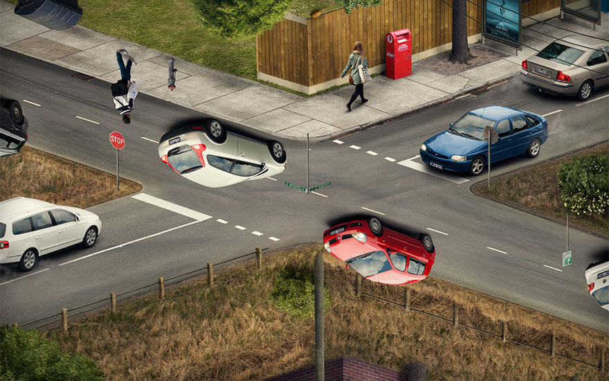 Ilusiones opticas (6)