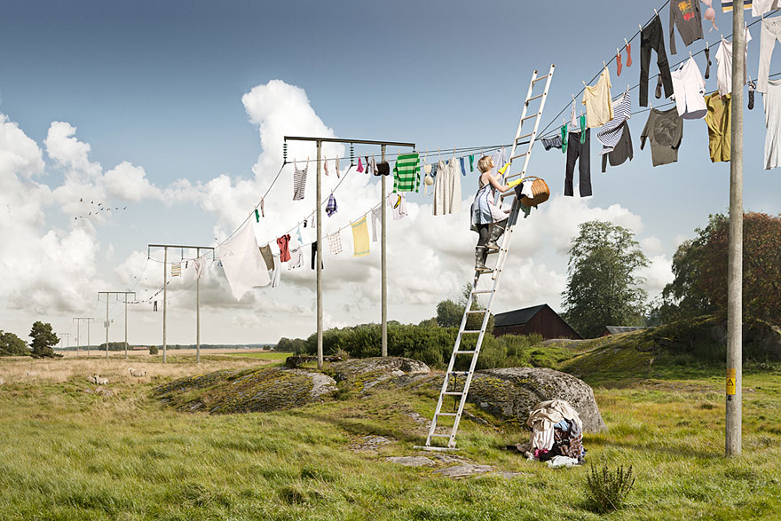 Ilusiones opticas (8)