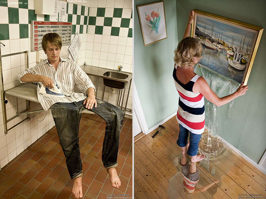 Ilusiones opticas (9)