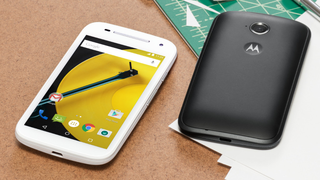 Moto E (4)