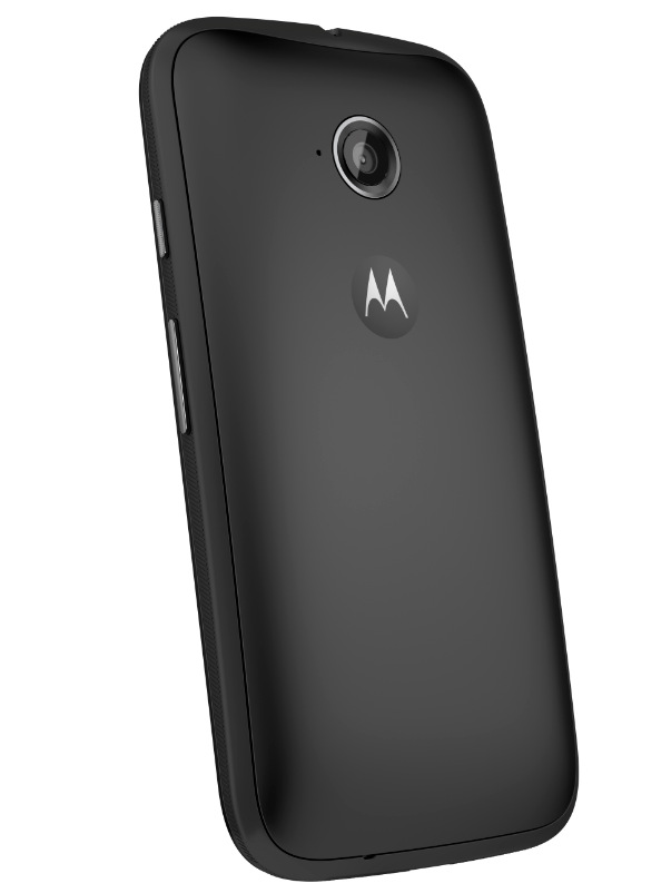Moto E (7)