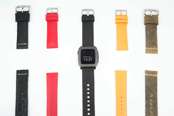 Pebble Time (1)