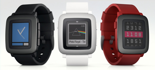 Pebble Time (3)