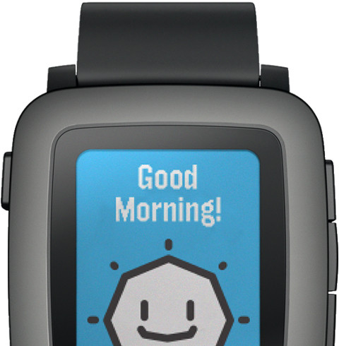 Pebble Time (5)