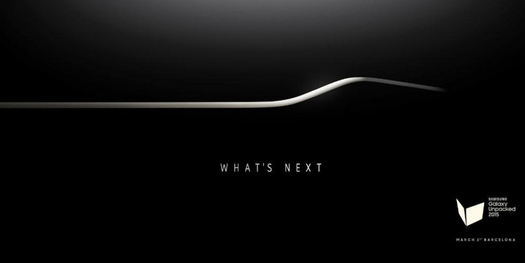 Samsung Galaxy S6 (1)