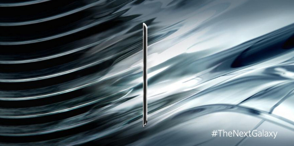 Samsung Galaxy S6 (2)