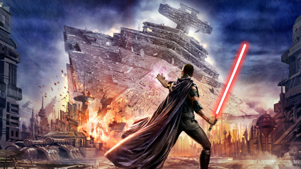 Star Wars humble bundle (3)