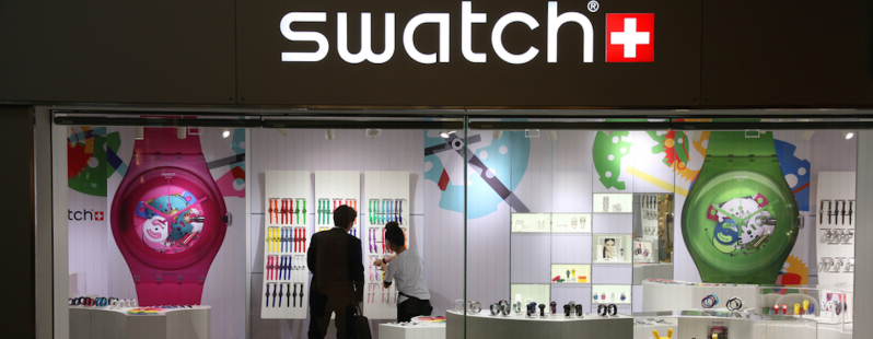 Swatch Smartwatch (4)