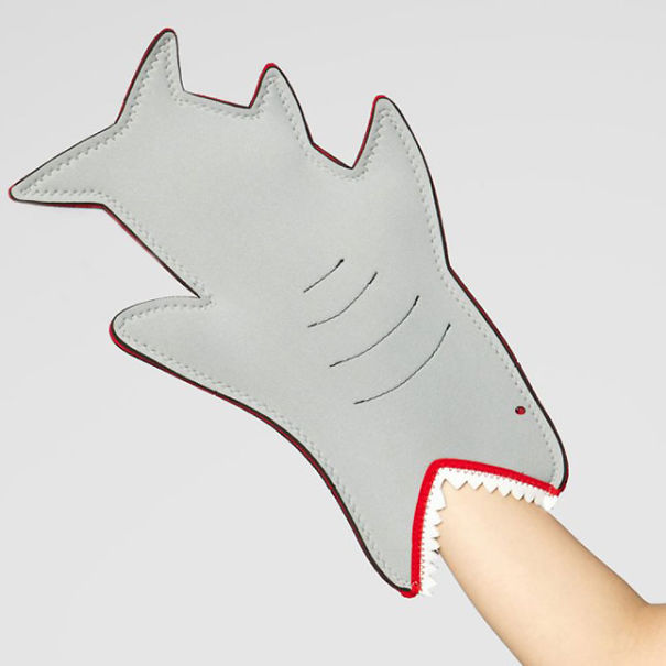 Utencilios de cocina gadgets (36)