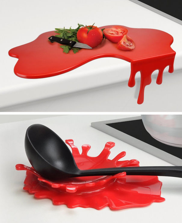 Utencilios de cocina gadgets (4)