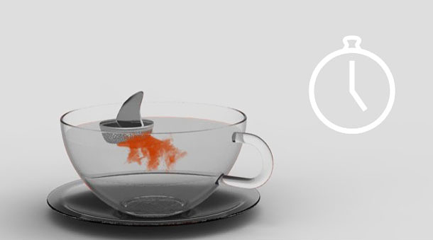 Utencilios de cocina gadgets (41)