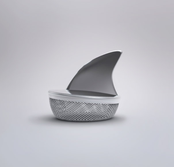 Utencilios de cocina gadgets (46)