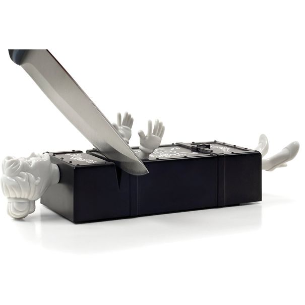 Utencilios de cocina gadgets (53)