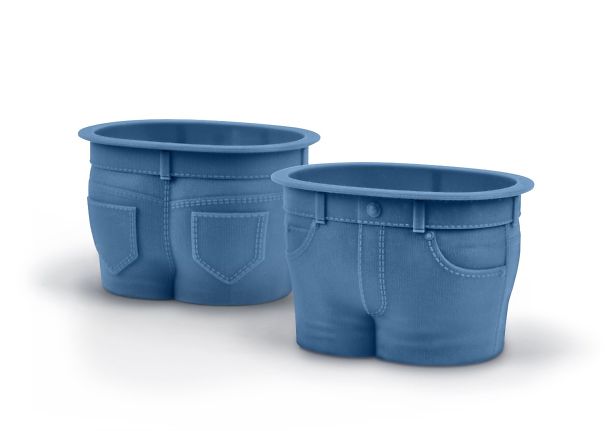 Utencilios de cocina gadgets (57)