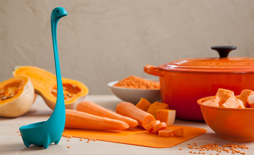 Utencilios de cocina gadgets (61)