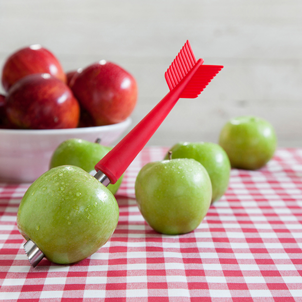 Utencilios de cocina gadgets (62)